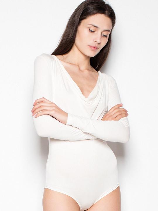 Venton Body (XL)