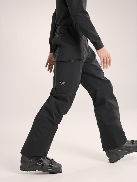 Actual product image Arc'teryx Sabre Insulated (XL)