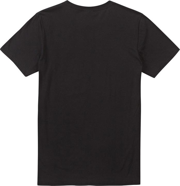 Immagine prodotto Spiderman Maglietta Uomo (3XL)