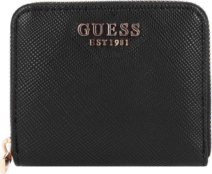 Actual product image MGA Laurel
