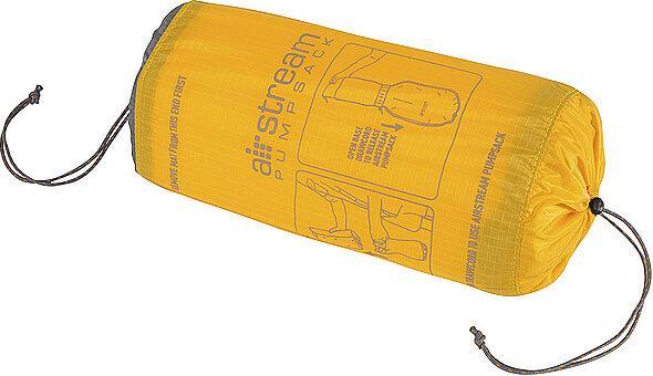 Image du produit Sea To Summit UltraLight