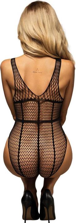 Actual product image Obsessive B117 (One size)