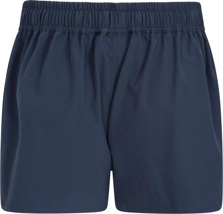 Produktbild Mountain Warehouse Kurze Hose (36)