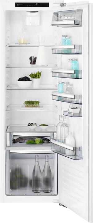 Produktbild Electrolux IK3318CAR (311 l)