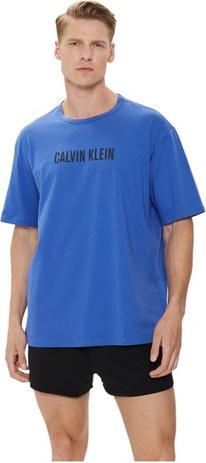 Immagine prodotto Calvin Klein Maglietta da uomo (M)
