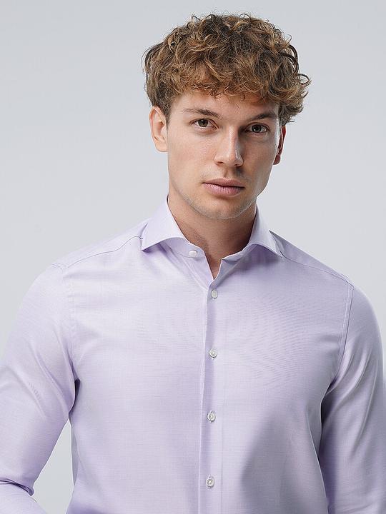 Immagine prodotto Stenströms Camicia Slim Fit (39)
