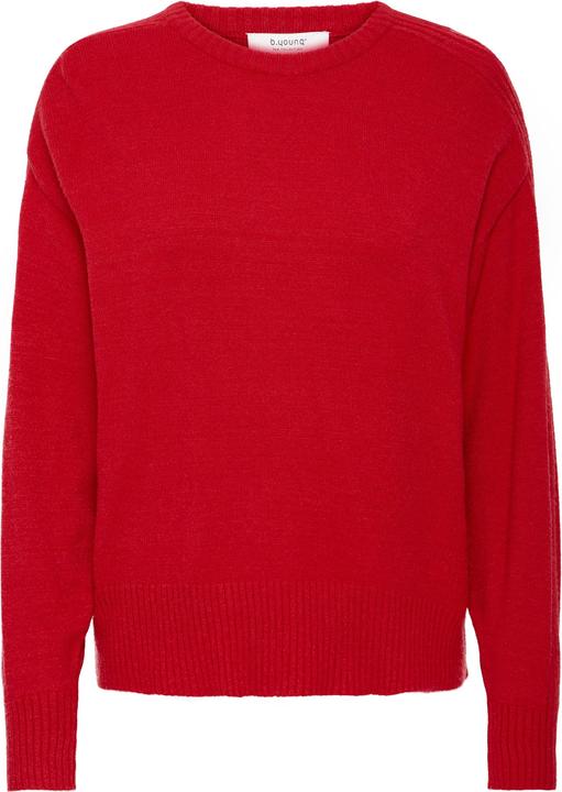 Immagine prodotto B.young BYMANINA SHORT JUMPER 20815678 (S)