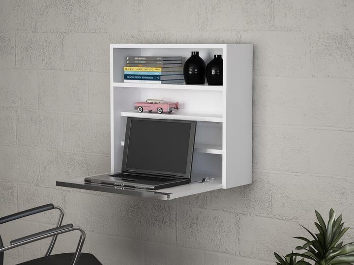 Produktbild Kalune Design Elena (63.6 x 90 x 19.5 cm)