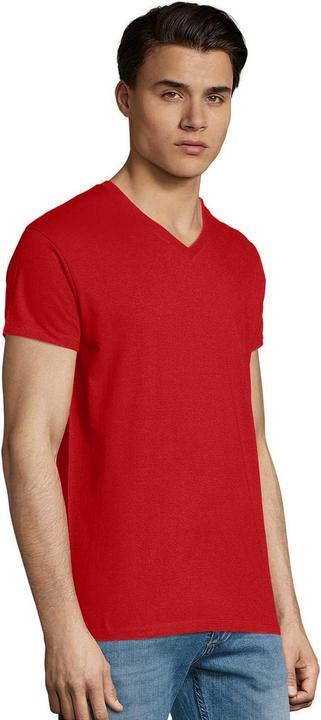 Immagine prodotto Sols Maglietta Imperial con scollo a V (M)