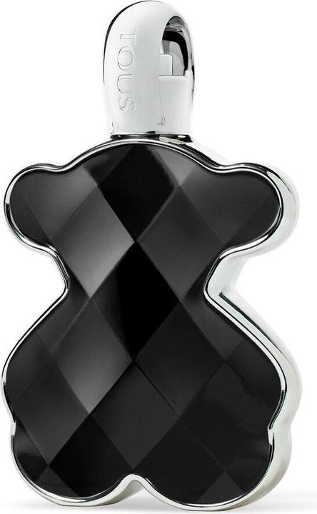 Actual product image Tous The Onyx Perfume (Eau de parfum, 30 ml)