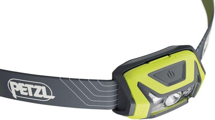 Actual product image Petzl Tikka (350 lm)