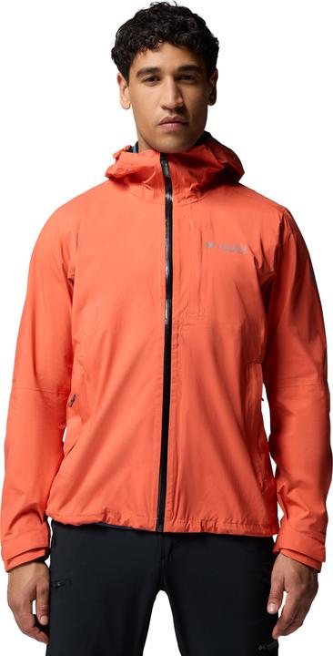 Produktbild Columbia Ampli-Dry™ II Shell (XL)
