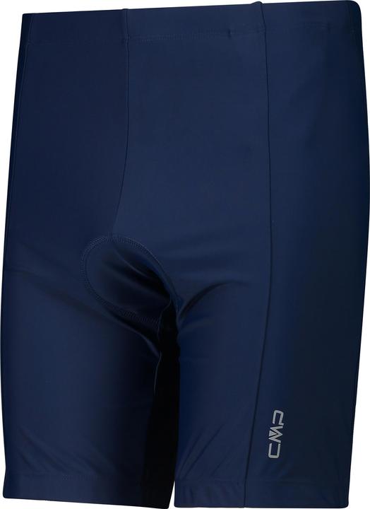 Image du produit CMP Campagnolo Short extensible pour vélo (34)