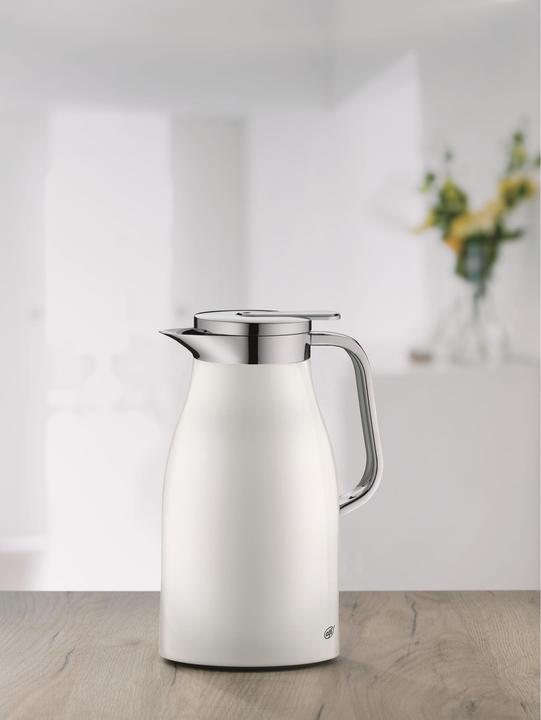 Productafbeelding Alfi Skyline (1 l)