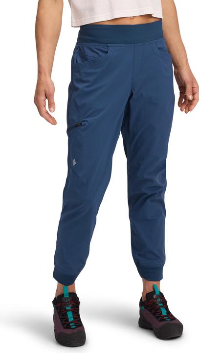 Immagine prodotto Black Diamond Technician Jogger (S)