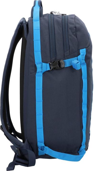 Actual product image Haglöfs Elation 20 (13 l)
