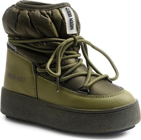 Moon Boot 2476699