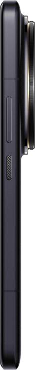 Produktbild Xiaomi 14 Ultra (512 GB, Black, 6.70", Dual SIM, 50 Mpx, 5G)