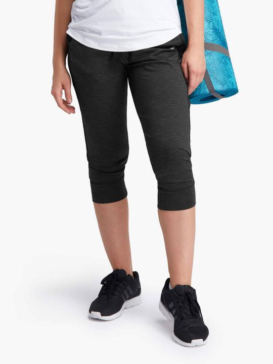 Actual product image Venice Beach Esila DCFL 5 6 (XXL)