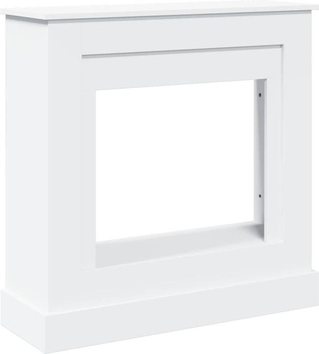 Immagine prodotto VidaXL Luzia (90 x 30 x 90 cm)