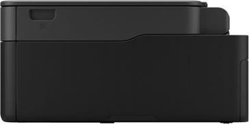Actual product image Canon Pixma G3590 (Ink, Colour)
