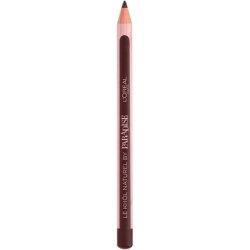 Produktbild L'Oréal Paris Paradise (102 Pure Espresso)