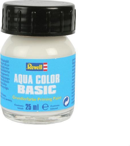 Image du produit Revell Aqua Color Basic