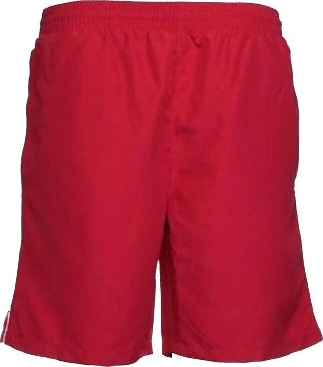 Gamegear Track Sport Shorts