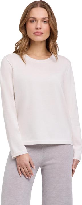 Actual product image Falke FAV Cotton Crew Neck w (L)