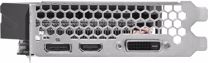 Produktbild Gainward GTX1660 Super Pegasus (6 GB)