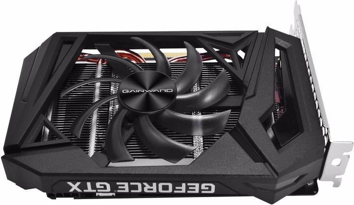 Produktbild Gainward GTX1660 Super Pegasus (6 GB)