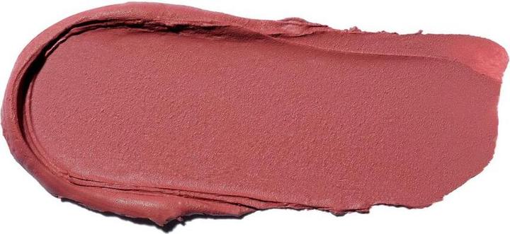 Immagine prodotto Anastasia Beverly Hills Rossetto opaco (Hush Rose)