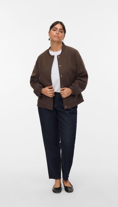 Immagine prodotto Vero Moda VMCCHLOE Jacke Blousonjacke (50)