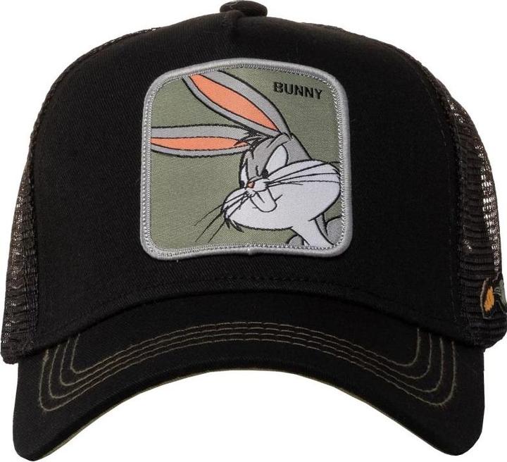 Produktbild Capslab Cap Casual (One Size)