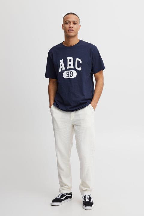 Actual product image Solid SDAllan Liam - 21107722 (XXL)