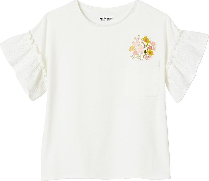 Immagine prodotto Vertbaudet T-Shirt (158)