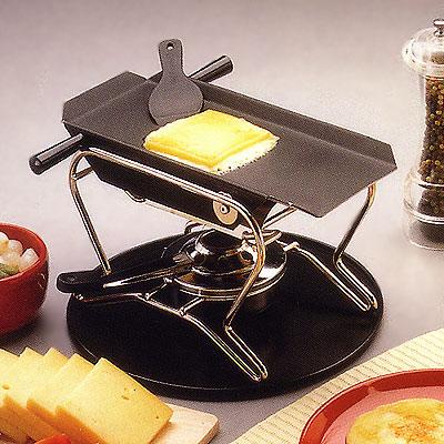 Actual product image TTM Racly