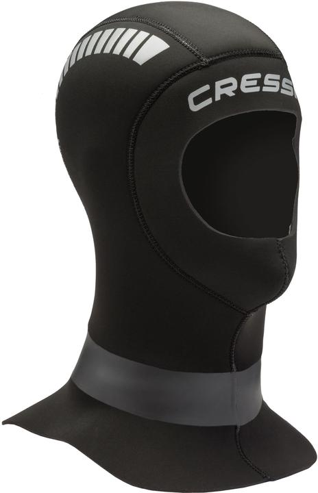 Immagine prodotto Cressi Orust (3 mm, M)