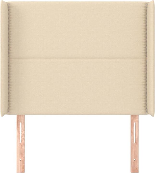 Produktbild VidaXL Hudson (183 x 16 x 128 cm)