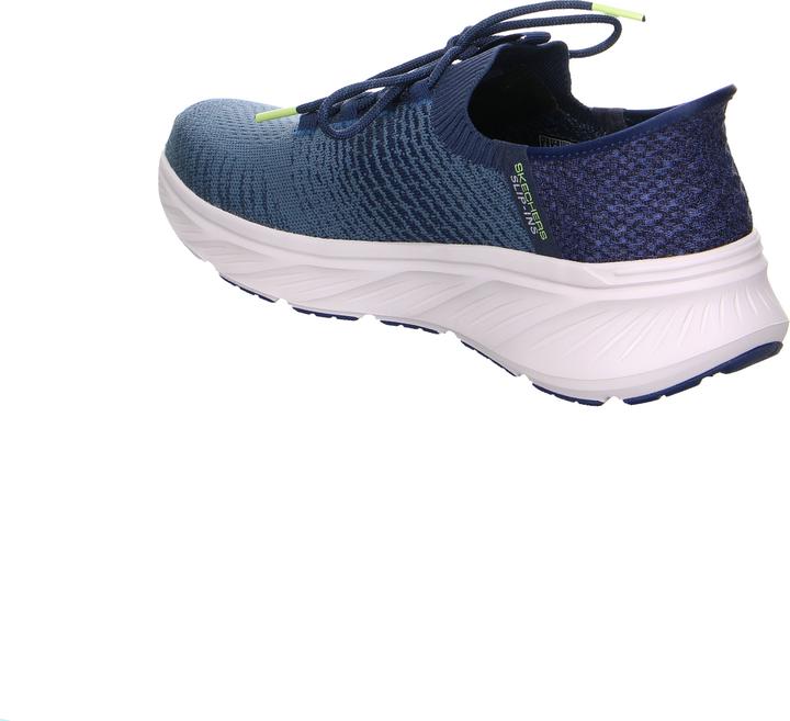 Image du produit Skechers Baskets EDGERIDE - RAYGO (44)