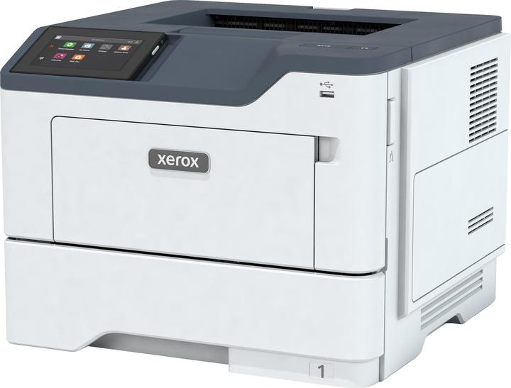 Xerox B410 A4 47PPM 1200DPI 1GB (Laser, Black and white)