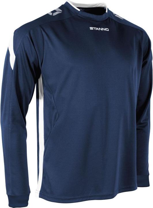 Image du produit Stanno Drive Match Maillot Ls (140)