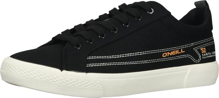 O'Neill Sneaker (44)