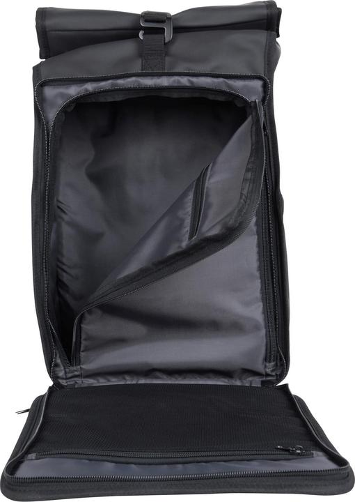 Immagine prodotto Mountain Warehouse Commuter Parte superiore arrotolata 22 L Zaino (22 l)