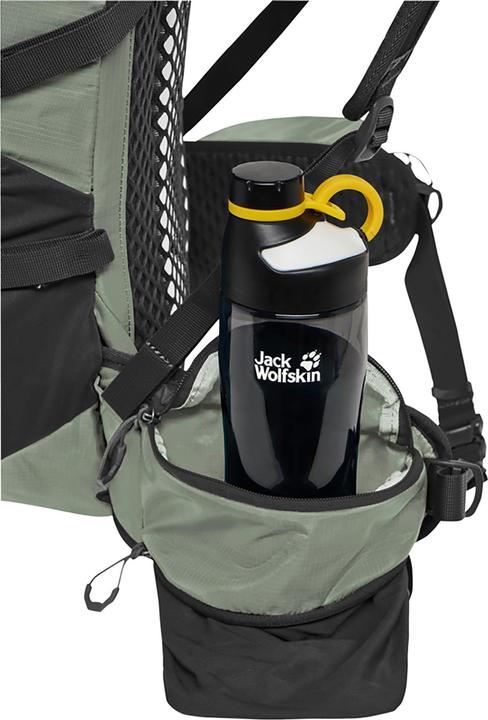 Image du produit Jack Wolfskin Cyrox Shape 25 S-L (25 l)
