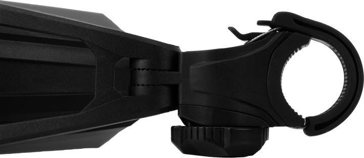 Actual product image ACID Mudguard VANE DISC rear 29" (Rear mudguard)