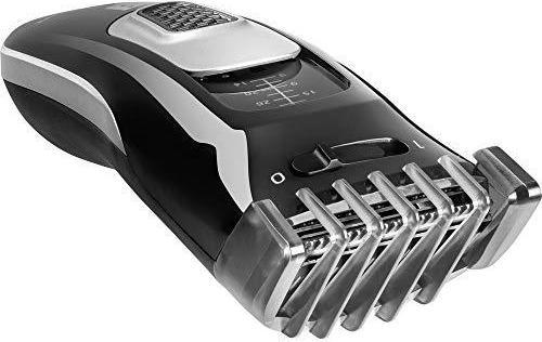 Immagine prodotto Sencor Tagliacapelli SHP 4501BK