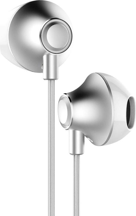 Actual product image Baseus Encok H06 (Cable)