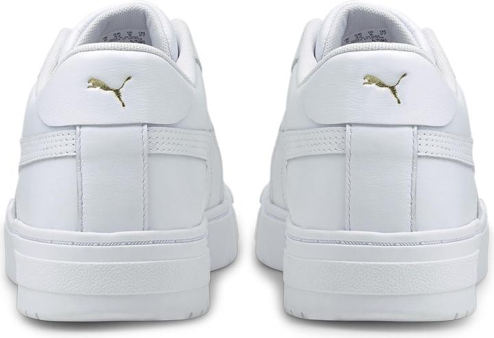 Image du produit Puma Chaussures CA Pro Classic (45)
