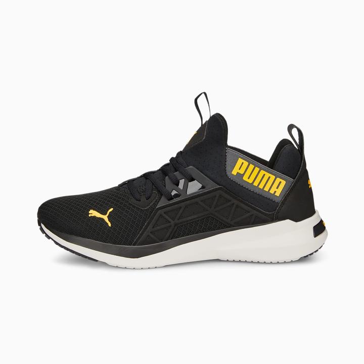 Image du produit Puma 195234 11 44.5 (44.5)